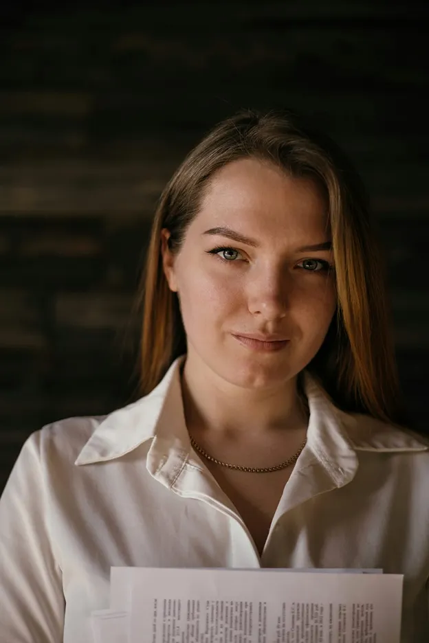 Банкротство74 - Поможем освободиться от долгов